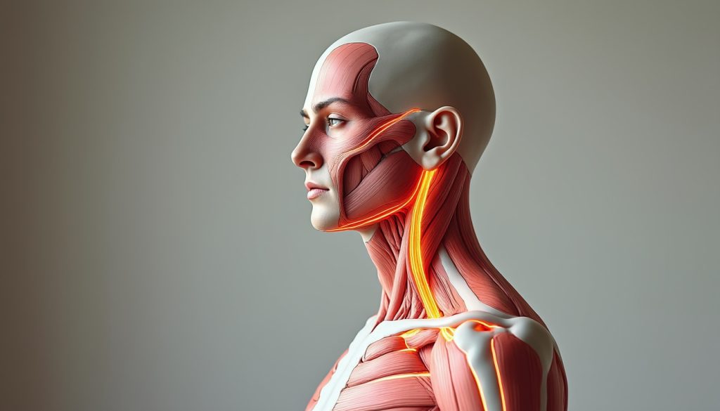 découvrez l'importance du méridien de la vésicule biliaire dans la médecine traditionnelle et son impact sur la santé globale et le bien-être.