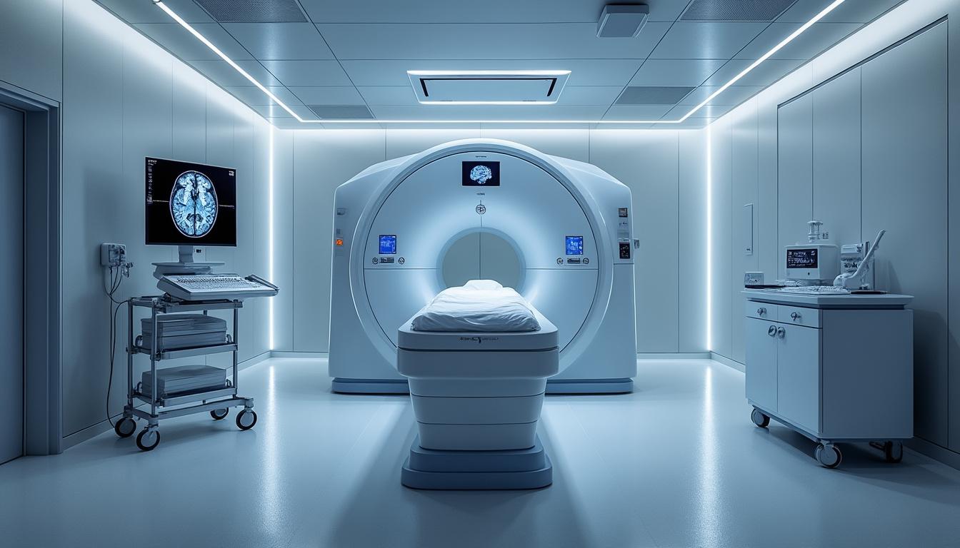 découvrez comment les hypersignaux influencent le stress au quotidien et apprenez à mieux les gérer pour améliorer votre bien-être mental.
