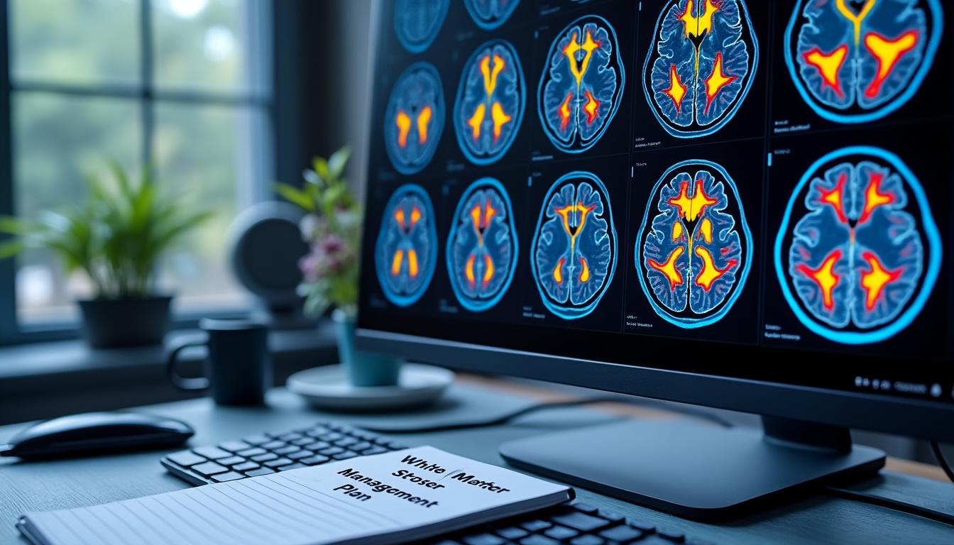 découvrez comment les hypersignaux influencent le stress quotidien et apprenez à mieux gérer leurs effets pour améliorer votre bien-être.