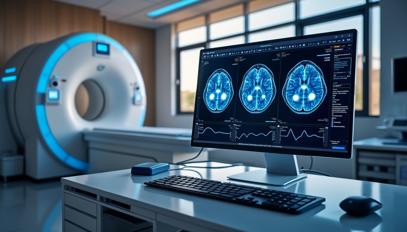 découvrez les liens entre hypersignaux flair et vertiges, leurs causes, et les implications pour le diagnostic et le traitement.