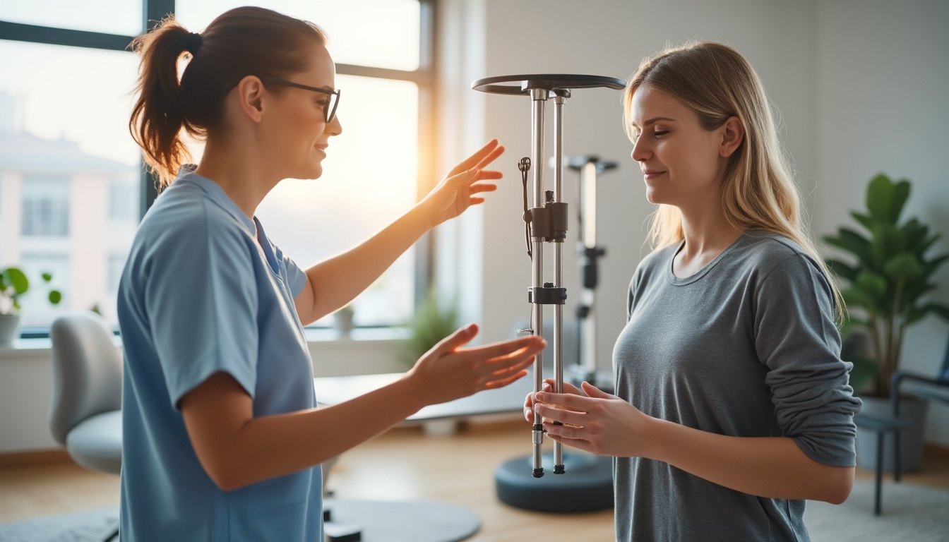explorez les liens entre hypersignaux flair et vertiges, comprenez leurs implications cliniques et diagnostiques pour mieux appréhender ces phénomÚnes neurologiques.