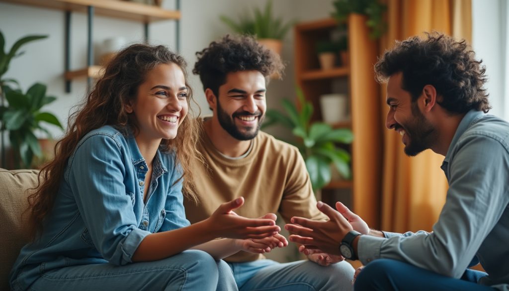 découvrez des avis positifs et témoignages sur la miansérine, ainsi que les bienfaits de ce traitement pour améliorer votre bien-être.