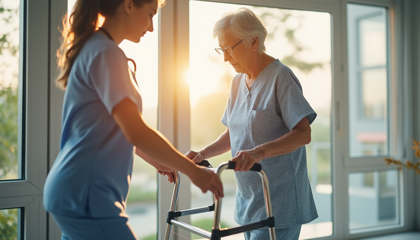 découvrez tout sur la fracture ilio pubienne : symptÎmes, méthodes de diagnostic efficaces et options de traitement pour une guérison optimale.