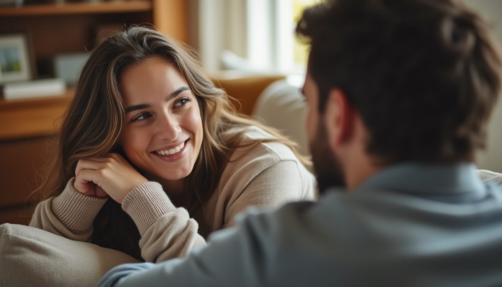 découvrez des conseils pratiques et partagez vos expériences sur la convalescence après une opération d’anévrisme cérébral dans notre forum dédié.