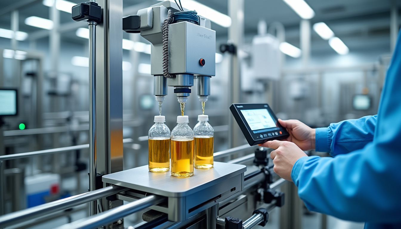 découvrez la définition du dosage pondéral, ses principes fondamentaux, et pourquoi il est essentiel dans les domaines scientifiques et industriels.