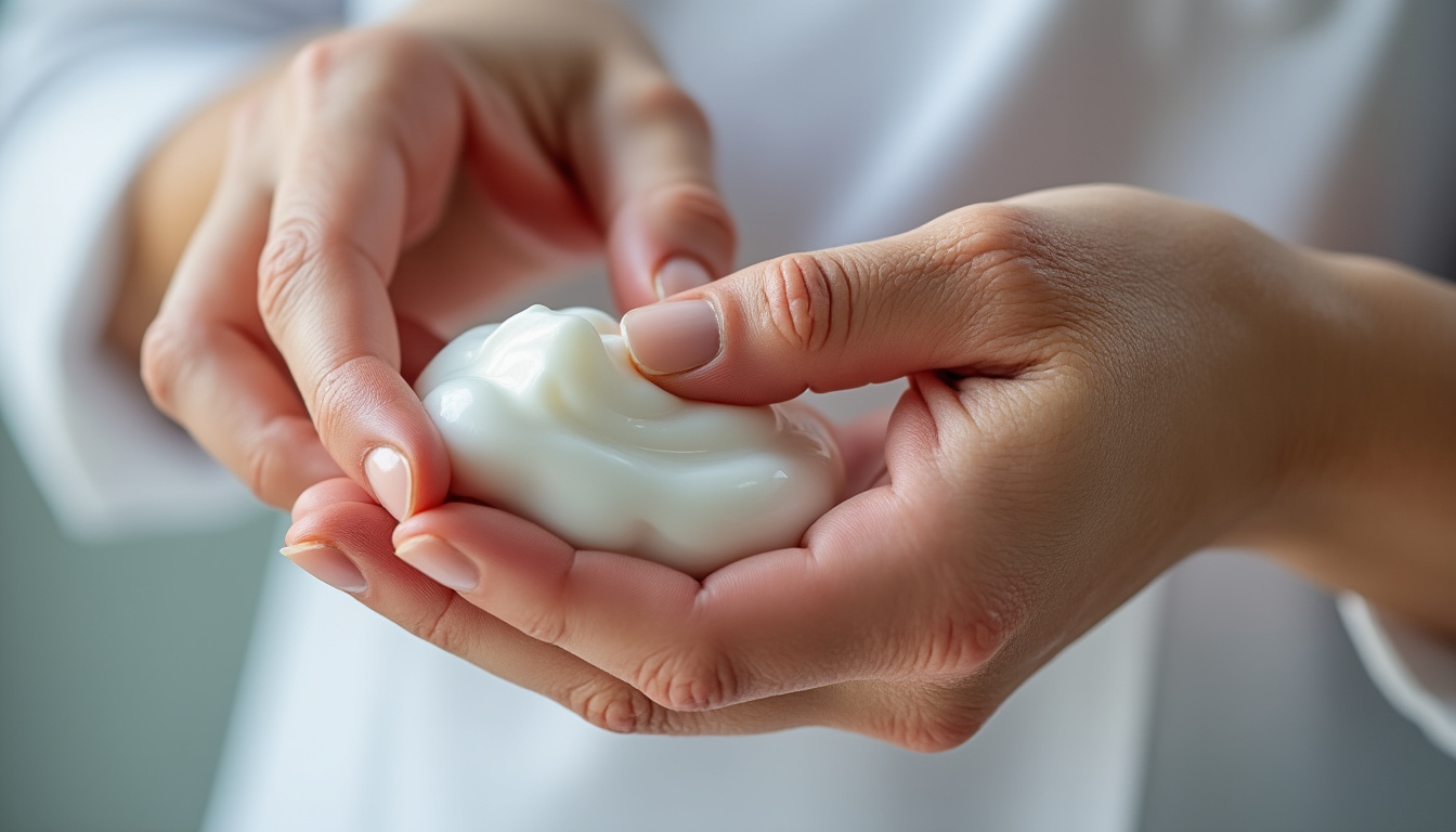 découvrez comment les émotions peuvent influencer l'eczéma et apprenez à mieux comprendre ce lien pour améliorer votre traitement et votre bien-être.