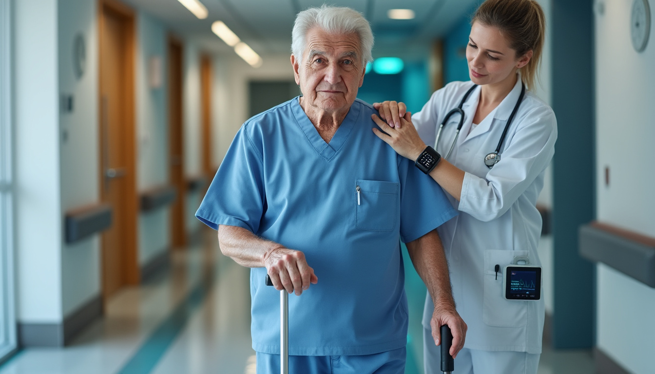 découvrez pourquoi un essoufflement peut survenir aprÚs la pose d'un tavi et les solutions efficaces pour y remédier, afin d'améliorer votre confort respiratoire et votre qualité de vie.
