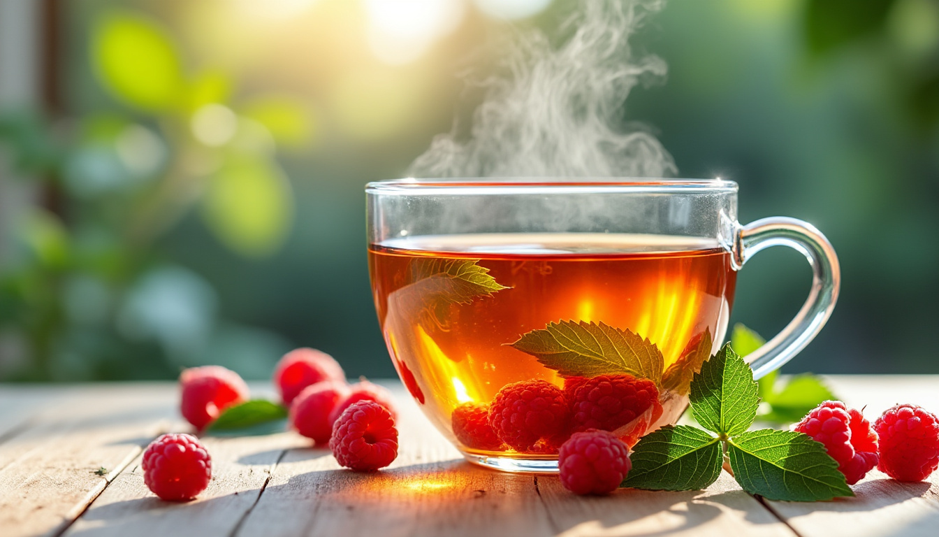 découvrez notre guide naturel sur la tisane fertilité femme pour augmenter vos chances de conception grùce à des remÚdes doux et efficaces.