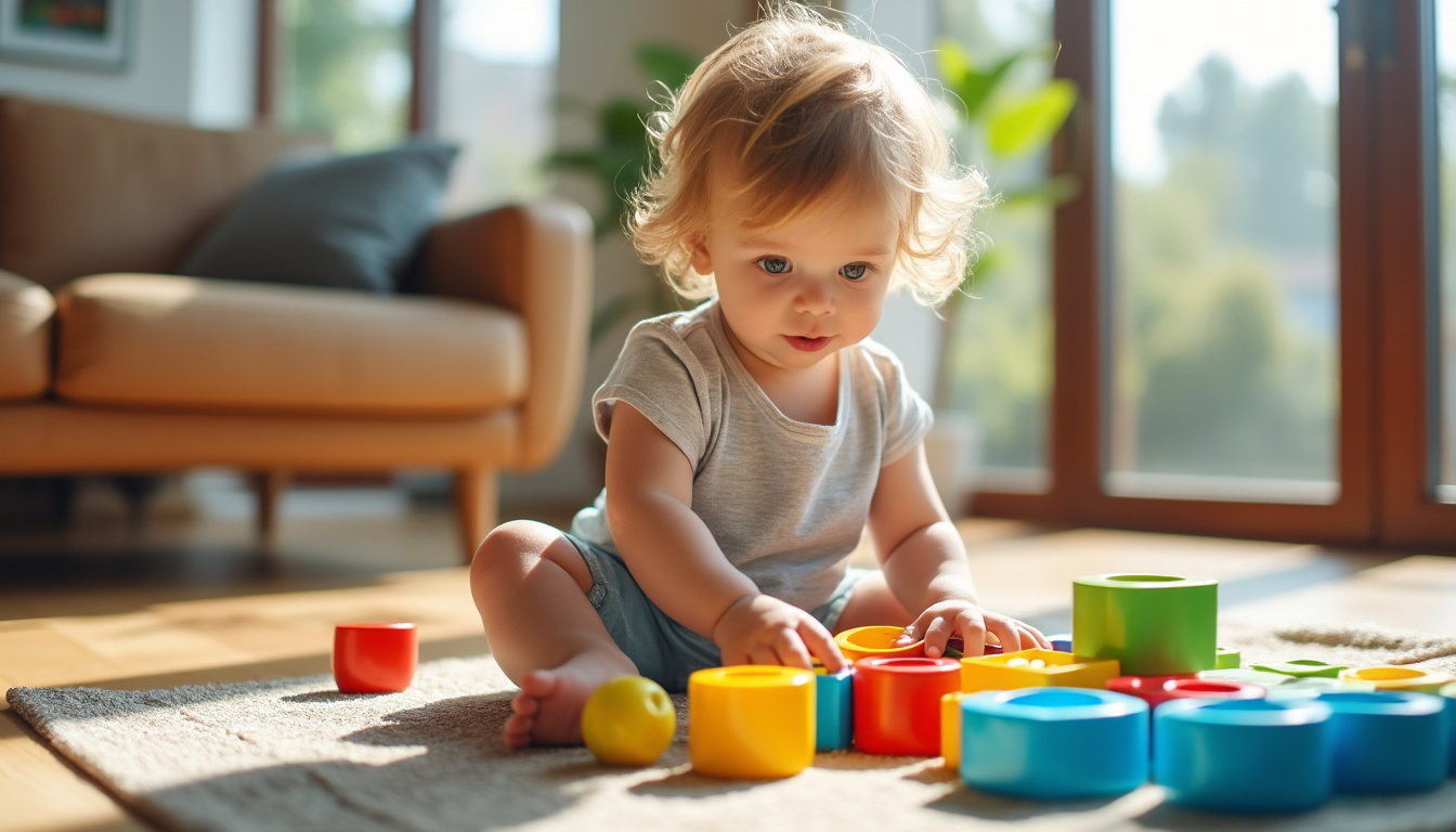 découvrez tout ce qu'il faut savoir sur bébé couleur avec nos astuces et conseils pratiques pour accompagner les parents au quotidien.
