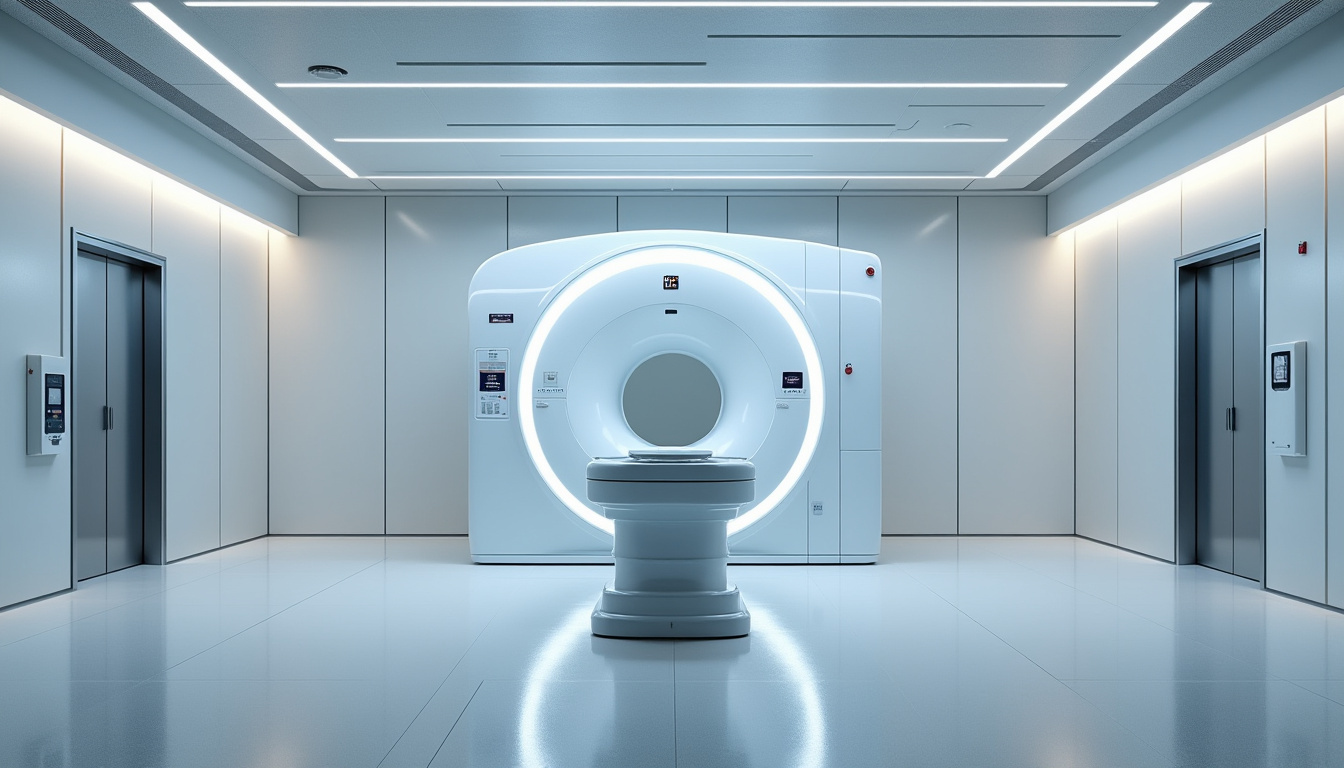 découvrez tout sur hypersignal stir et explorez ses applications innovantes dans divers domaines technologiques.