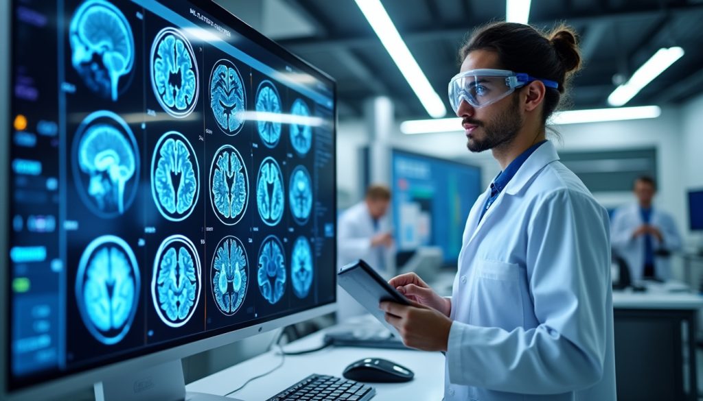 découvrez tout sur hypersignal stir, une technologie innovante aux multiples applications dans divers domaines, et comment elle révolutionne les industries modernes.