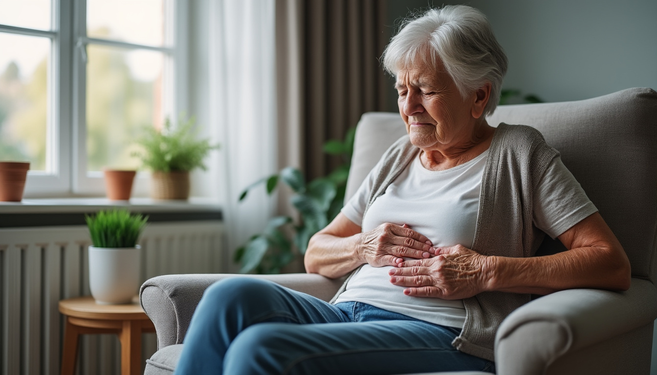 découvrez tout ce qu'il faut savoir sur la fracture de la branche ischio-pubienne : symptÎmes, diagnostics et traitements efficaces pour une meilleure prise en charge.