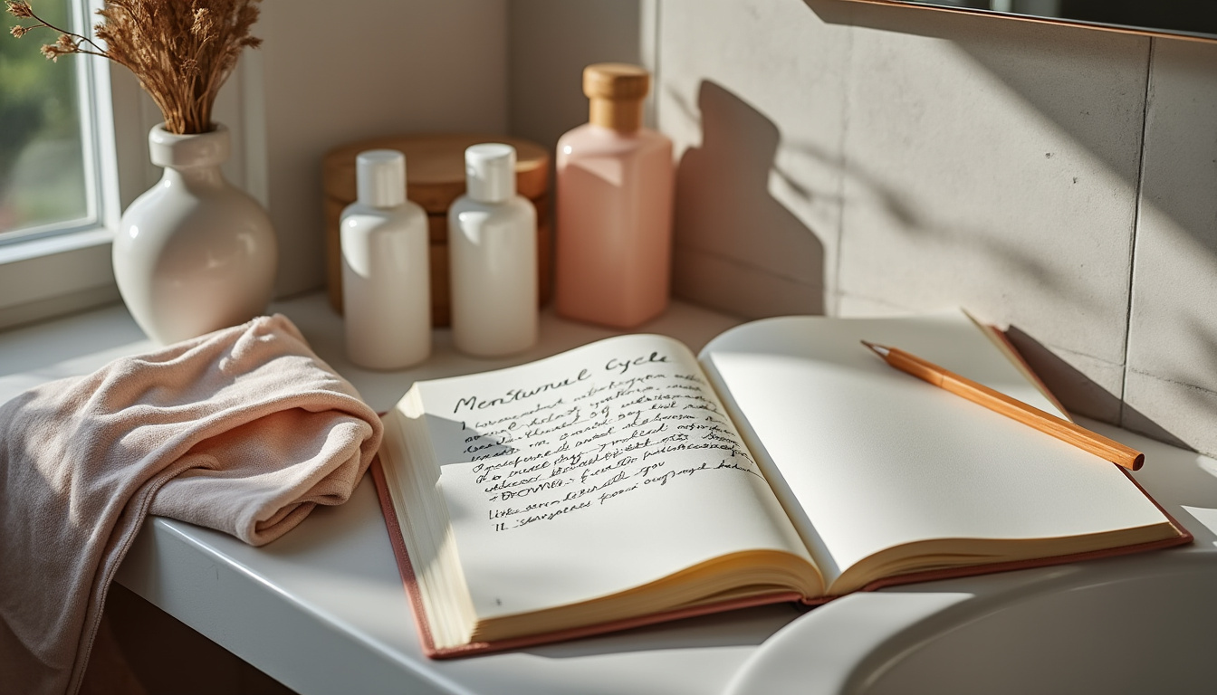 découvrez tout ce qu'il faut savoir sur la perte de cheveux chez les brunes et les solutions efficaces pour y remédier au quotidien.
