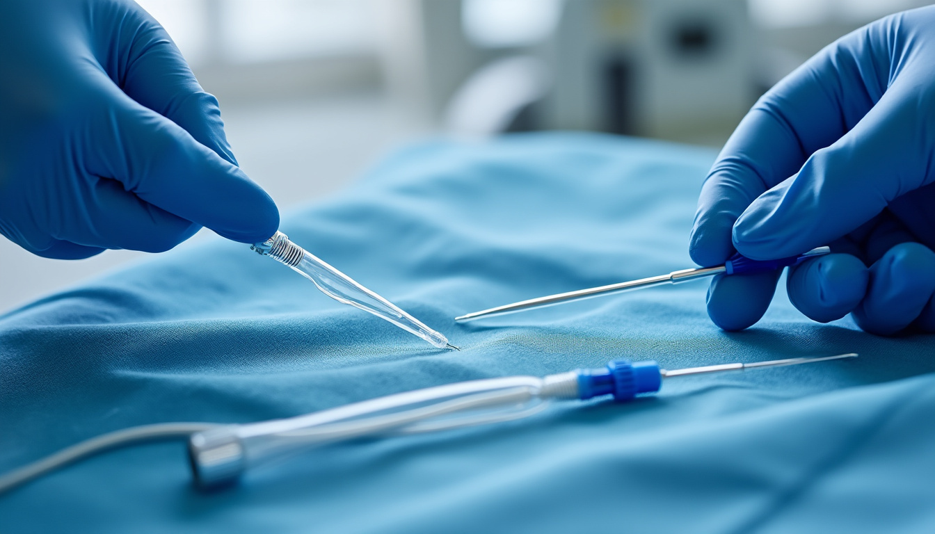 découvrez tout ce qu'il faut savoir sur le déclenchement tampon, son rôle et son fonctionnement pour mieux comprendre ce mécanisme essentiel.