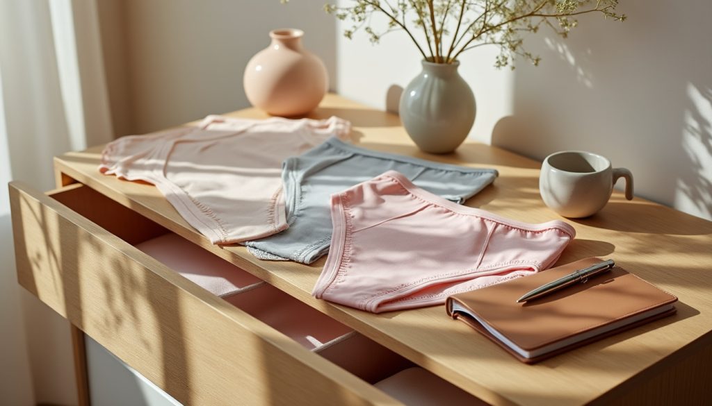 découvrez les causes courantes du vagin brûlant et les traitements efficaces pour soulager cette sensation désagréable. informations fiables et conseils pratiques pour votre bien-être intime.