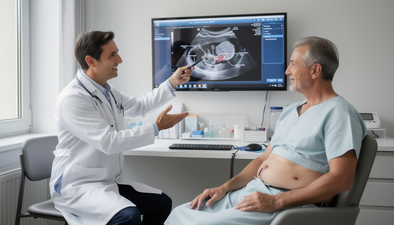 découvrez les causes possibles de la douleur un mois après une appendicite, comment poser un diagnostic précis et les solutions efficaces pour soulager et traiter cette gêne persistante.