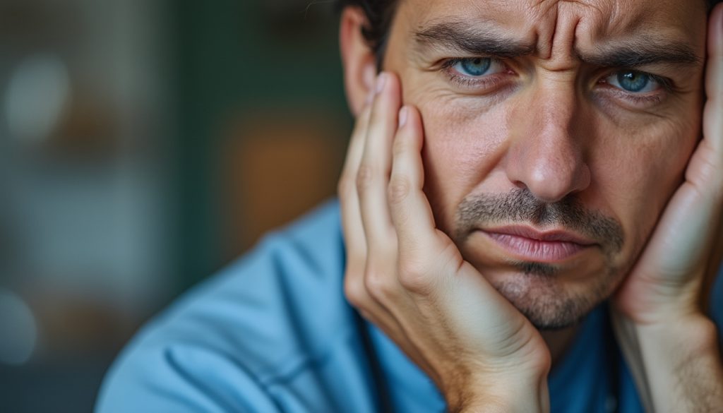 découvrez les causes, les symptômes et les solutions efficaces pour soulager l'irritation après un rapport intime et retrouver votre confort rapidement.