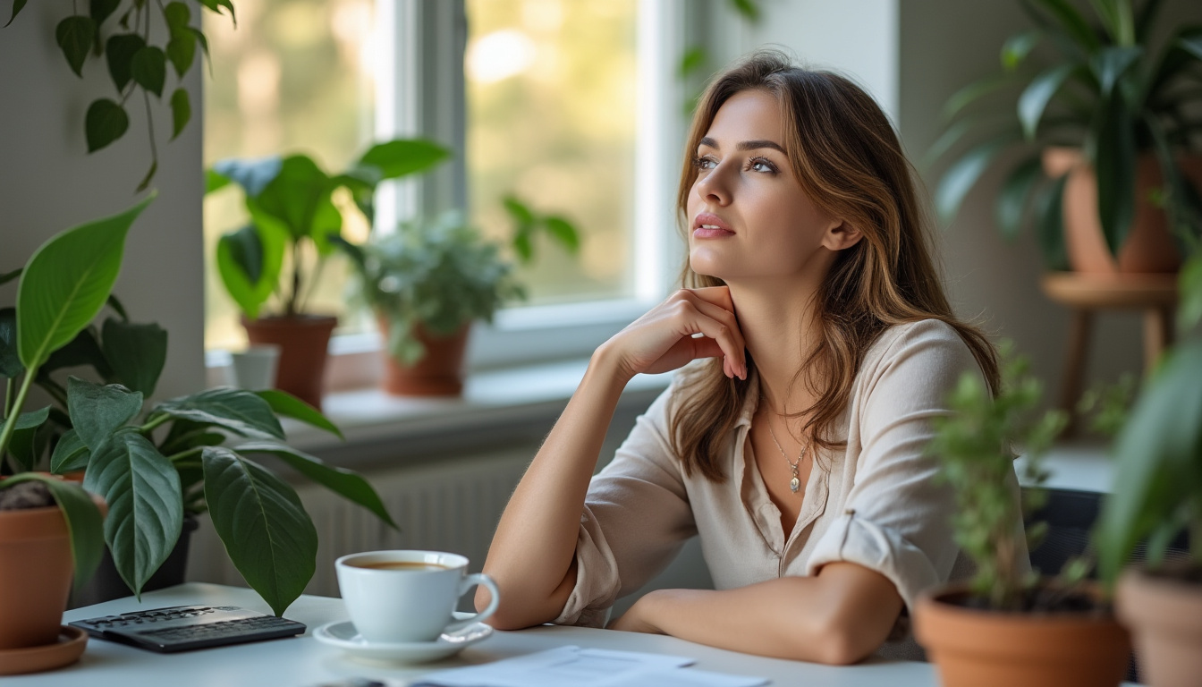 découvrez la signification des maux et apprenez à interpréter les messages que votre corps vous envoie pour mieux comprendre votre santé et votre bien-être.