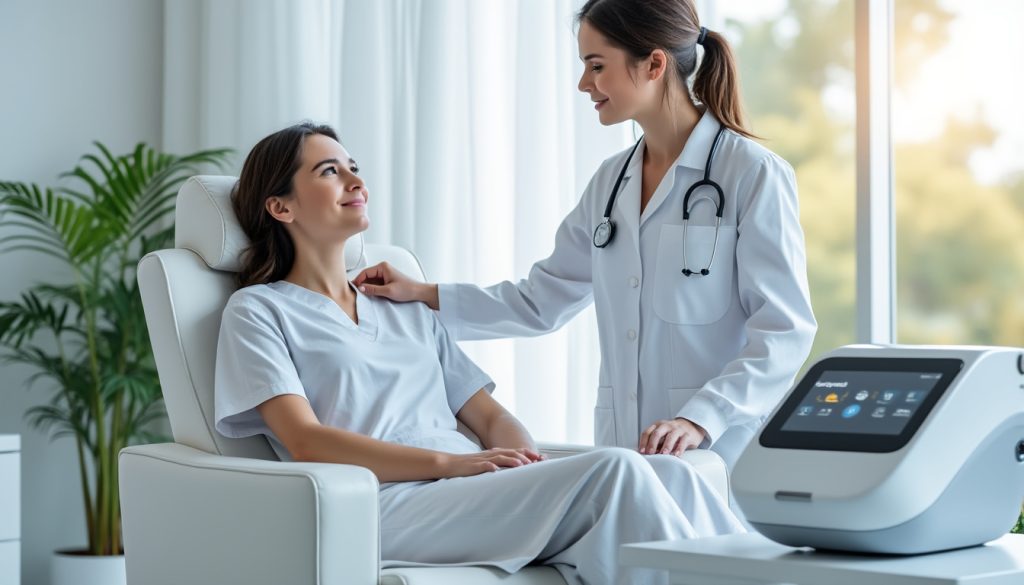 découvrez tout sur le traitement ebo, ses bienfaits et comment il peut améliorer votre santé de manière efficace et naturelle.