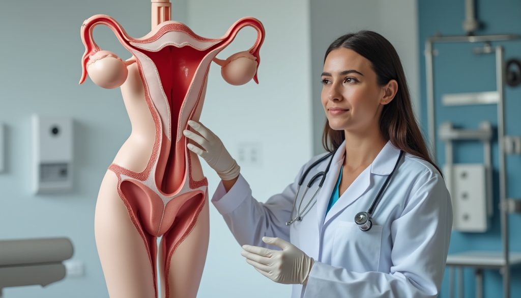 découvrez tout sur l'hyménotomie : procédure médicale, bienfaits, indications et conseils pratiques pour mieux comprendre cette intervention.