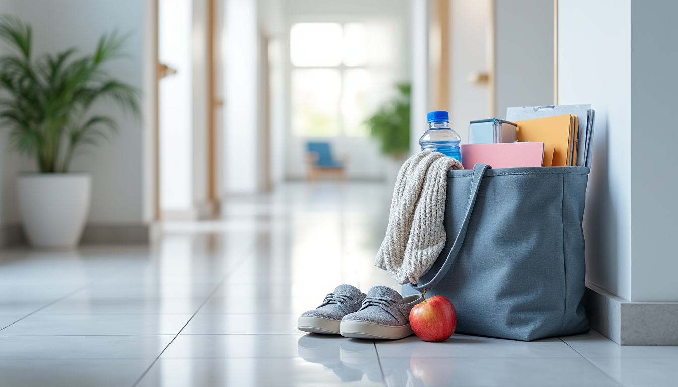 découvrez tout sur l'hyménotomie : procédure médicale, bienfaits, conseils pratiques et informations essentielles pour mieux comprendre cette intervention.