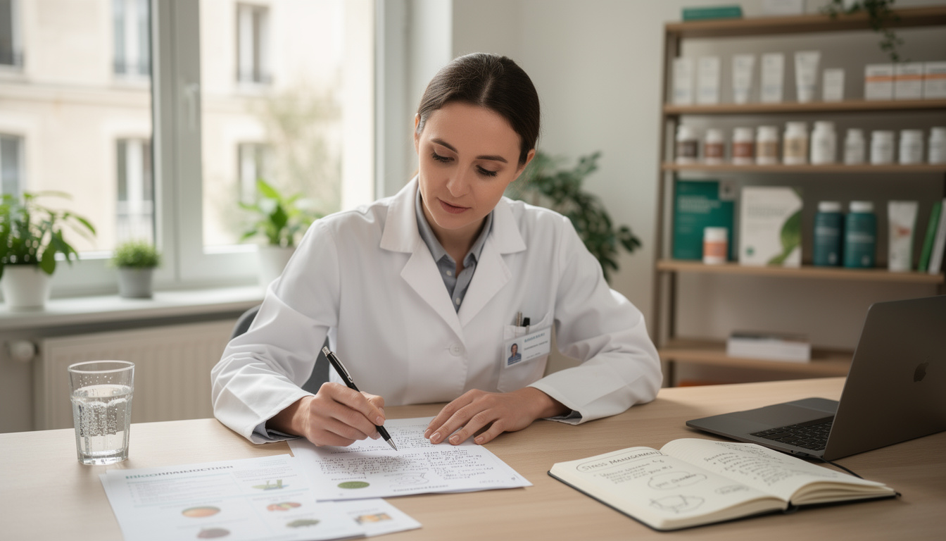 dĂ©couvrez atdn santĂ©, votre guide complet pour optimiser votre bien-ĂȘtre en 2026 avec des conseils, astuces et informations essentielles pour une santĂ© optimale.