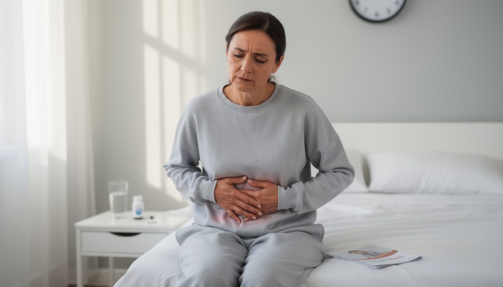 découvrez la durée typique d'une crise de diverticulite, ses symptômes, traitements et conseils pour mieux gérer cette affection intestinale.