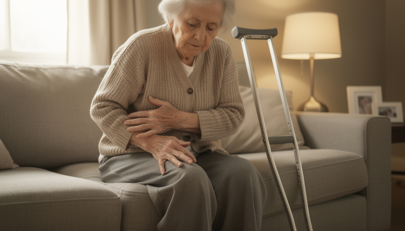 découvrez tout sur la fracture de la branche ischio-pubienne : causes, symptÎmes, diagnostic et options de traitement pour une prise en charge optimale.