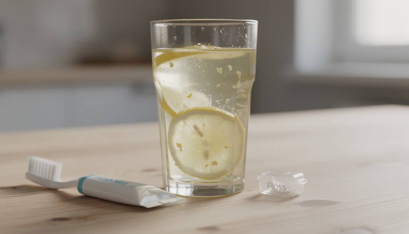 découvrez les risques potentiels du citron pour la santé cardiaque en 2026 et les précautions à prendre pour protéger votre cœur.