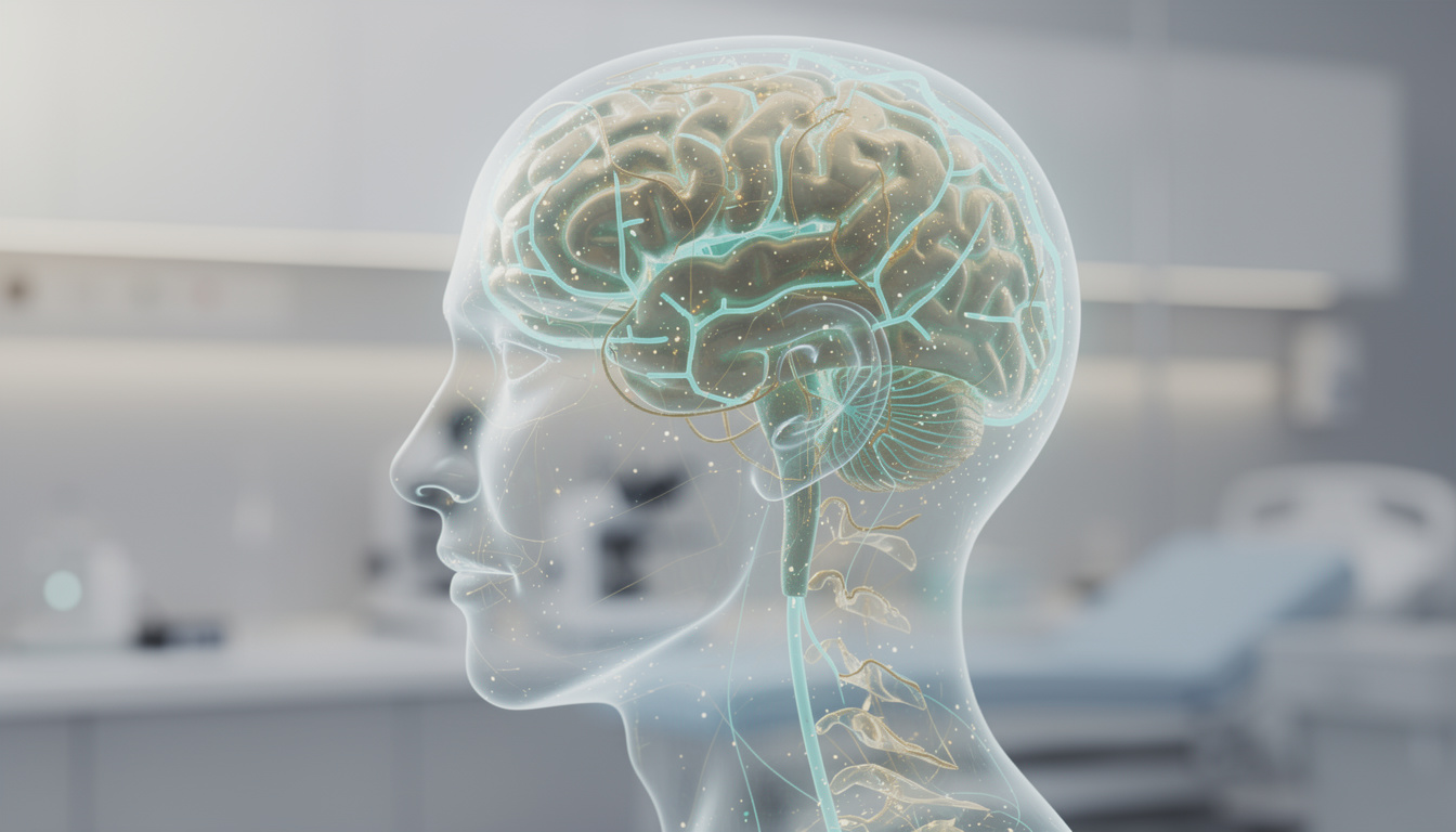 découvrez tout ce qu'il faut savoir sur la paroxetine avant de commencer votre traitement : avis, effets secondaires, précautions et conseils essentiels.