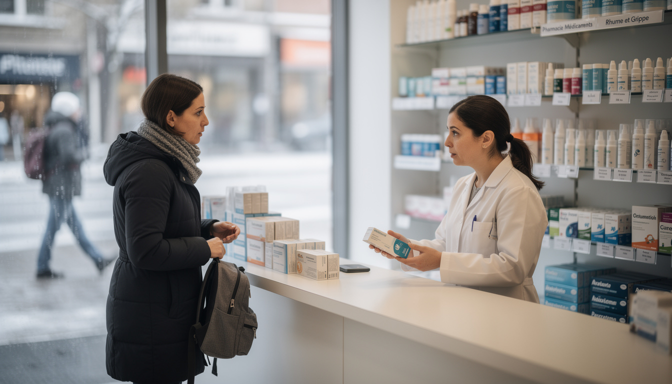 découvrez les raisons du retrait du l52 du marché, ses causes profondes et les conséquences pour les consommateurs et l'industrie.