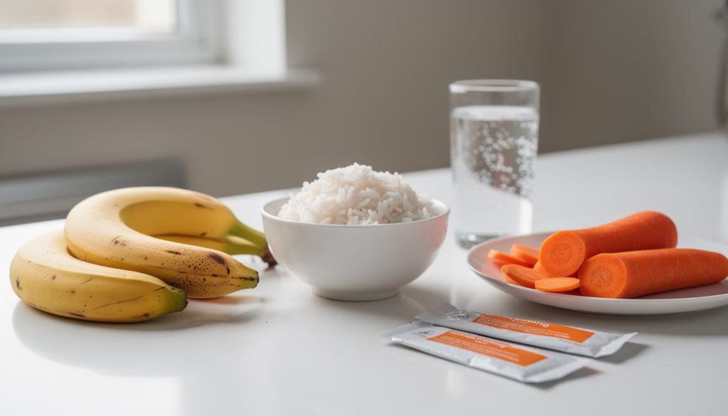 découvrez les causes du rot œuf pourri et de la diarrhée, ainsi que des solutions efficaces pour soulager ces symptômes et améliorer votre confort digestif.