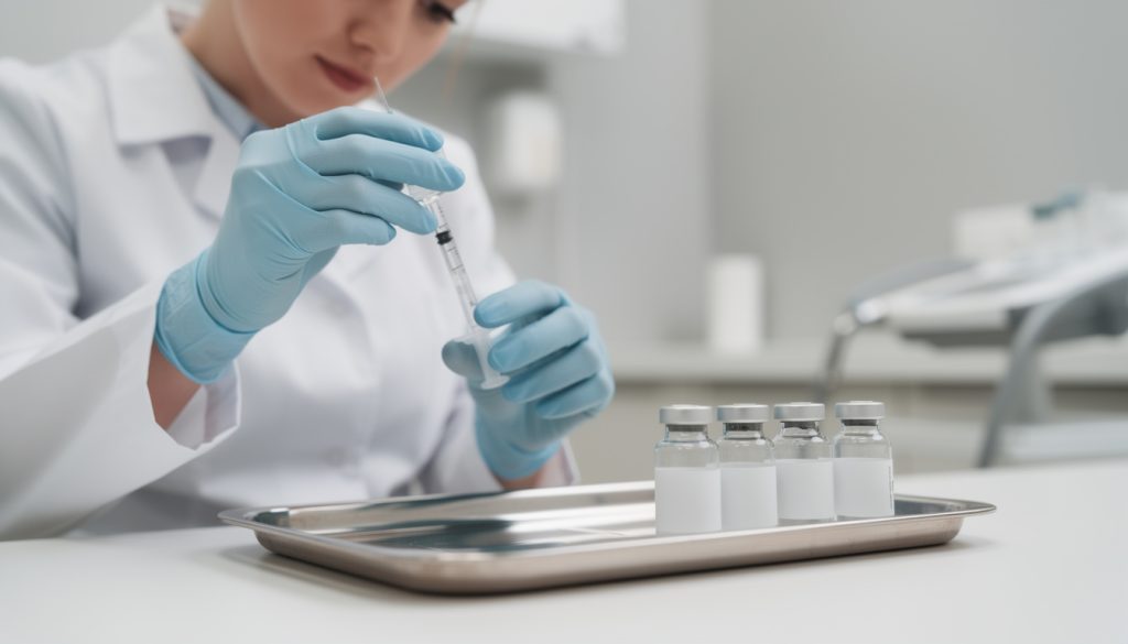 découvrez tout ce qu'il faut savoir sur diprostène : ses usages, ses bienfaits ainsi que les précautions à prendre pour une utilisation sûre et efficace.