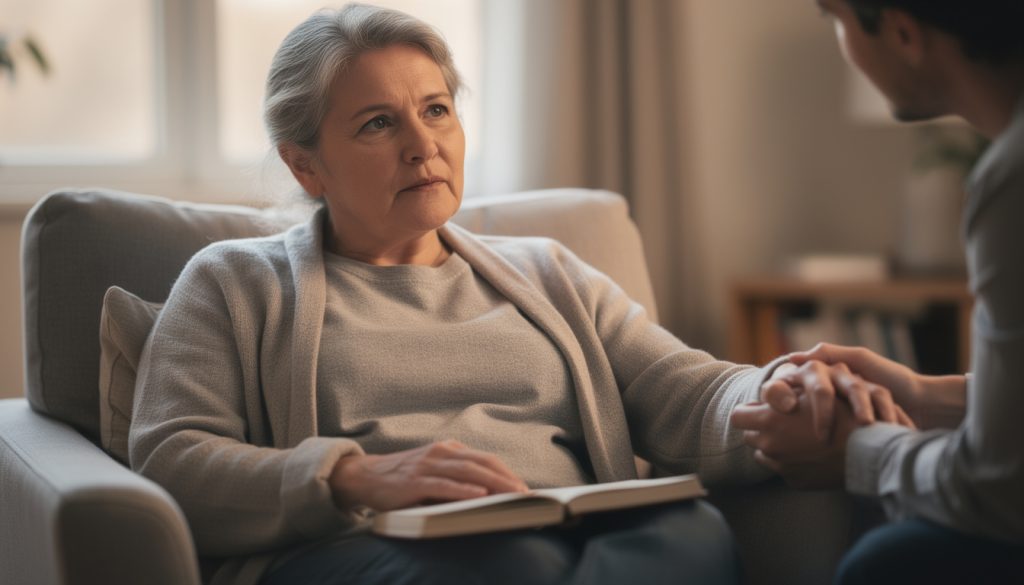 découvrez des témoignages et expériences vécues sur l'ablation du rein pour mieux comprendre cette intervention médicale et ses impacts.