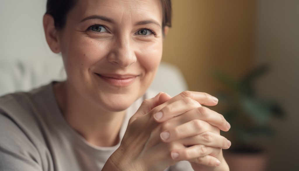 découvrez un témoignage inspirant sur la guérison de la maladie de charcot, offrant espoir et perspectives nouvelles pour l'avenir des patients.