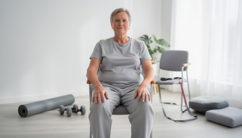 découvrez un témoignage détaillé après une arthrodèse l5-s1, avec un retour d'expérience authentique et des conseils pratiques pour une récupération optimale.